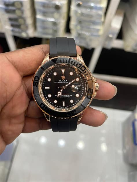 rolex watch price in sri lanka daraz|rolex watches in sri lanka.